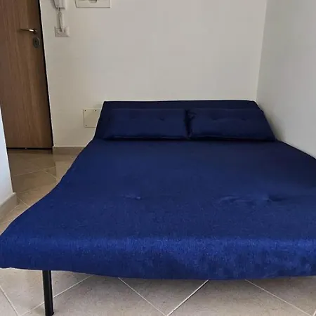 Bella Sorella View Pizzo (Calabria)