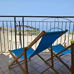 Bella Sorella View 아파트 *