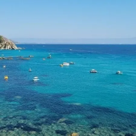 아파트 Bella Sorella View